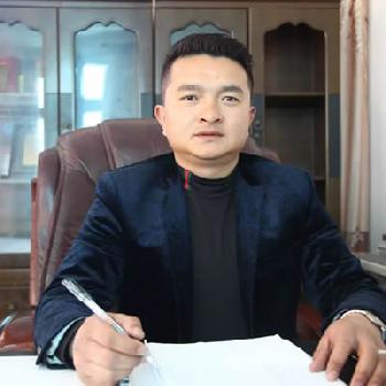 吴景华