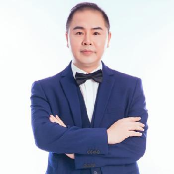 邹红波