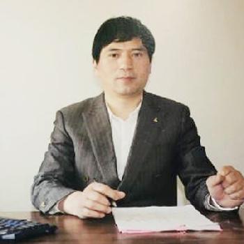 王红火
