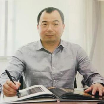 章彪