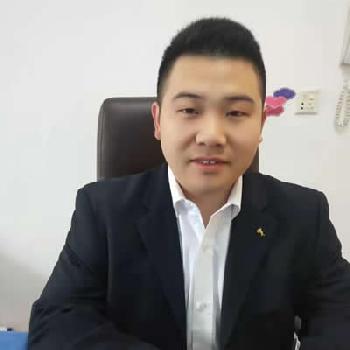李泽敏