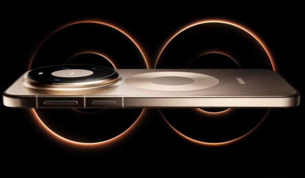 开云(中国)KAIYUN·官方网站这款新机可能接纳全金属机身谈论-开云·Kaiyun(中国)官方网站-科技股份有限公司 登录入口